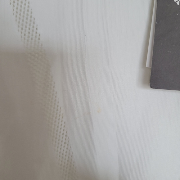 Adidas x Stella Mccartney baracade white dress - Picture 5 of 16